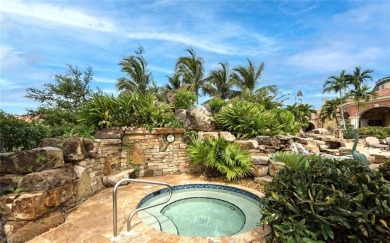 One of the best views in all of Rapallo! This condo is located on Fountain Lakes Community Golf Course in Florida - for sale on GolfHomes.com, golf home, golf lot