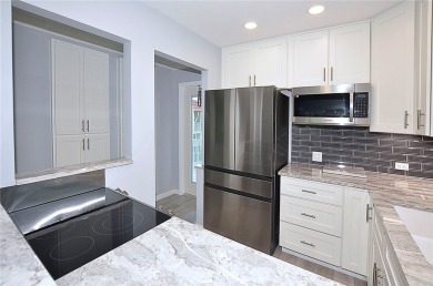 ARGUABLY THE BEST CONDO IN VISTA ROYALE! Come see this on The American Golf Club in Florida - for sale on GolfHomes.com, golf home, golf lot