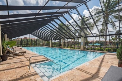 One of the best views in all of Rapallo! This condo is located on Fountain Lakes Community Golf Course in Florida - for sale on GolfHomes.com, golf home, golf lot