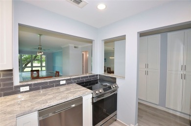 ARGUABLY THE BEST CONDO IN VISTA ROYALE! Come see this on The American Golf Club in Florida - for sale on GolfHomes.com, golf home, golf lot