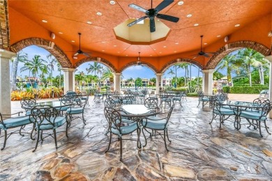 One of the best views in all of Rapallo! This condo is located on Fountain Lakes Community Golf Course in Florida - for sale on GolfHomes.com, golf home, golf lot