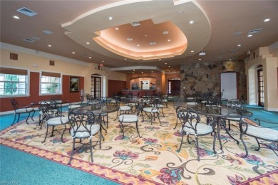 One of the best views in all of Rapallo! This condo is located on Fountain Lakes Community Golf Course in Florida - for sale on GolfHomes.com, golf home, golf lot