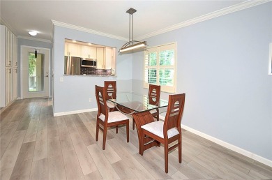 ARGUABLY THE BEST CONDO IN VISTA ROYALE! Come see this on The American Golf Club in Florida - for sale on GolfHomes.com, golf home, golf lot