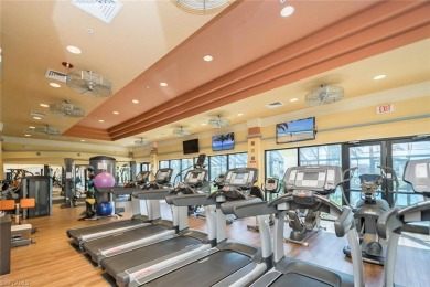 One of the best views in all of Rapallo! This condo is located on Fountain Lakes Community Golf Course in Florida - for sale on GolfHomes.com, golf home, golf lot