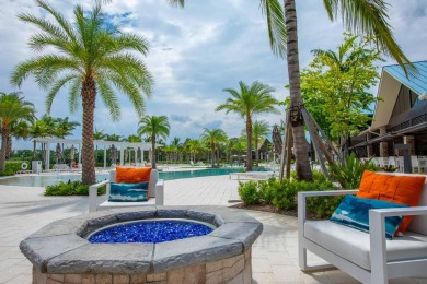 Don't miss this Incredible value for a Fully renovated luxurious on Eastpointe Country Club in Florida - for sale on GolfHomes.com, golf home, golf lot