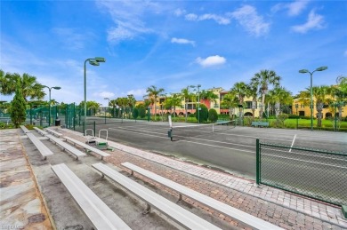One of the best views in all of Rapallo! This condo is located on Fountain Lakes Community Golf Course in Florida - for sale on GolfHomes.com, golf home, golf lot