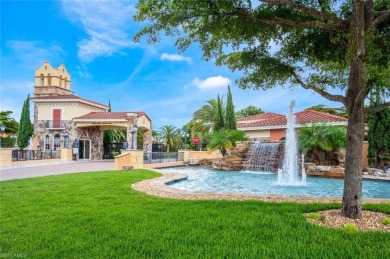 One of the best views in all of Rapallo! This condo is located on Fountain Lakes Community Golf Course in Florida - for sale on GolfHomes.com, golf home, golf lot