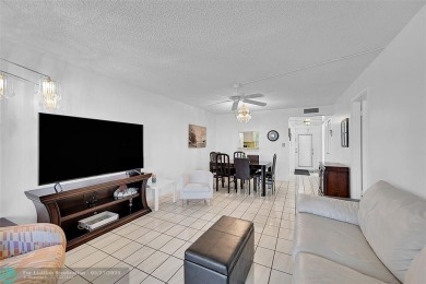 ***JUST LISTED****55+ COMMUNITY, THIS UNIT HAS IT ALL, ON THE on Sunrise Lakes Phase III in Florida - for sale on GolfHomes.com, golf home, golf lot