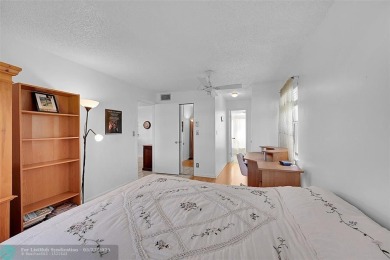 ***JUST LISTED****55+ COMMUNITY, THIS UNIT HAS IT ALL, ON THE on Sunrise Lakes Phase III in Florida - for sale on GolfHomes.com, golf home, golf lot