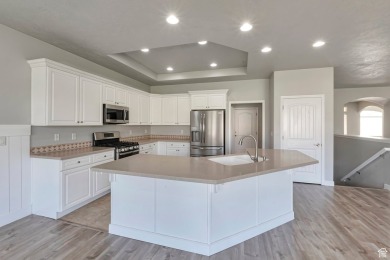**Make sure to click the *TOUR* button to see the 3D virtual on Thanksgiving Point Golf Course in Utah - for sale on GolfHomes.com, golf home, golf lot