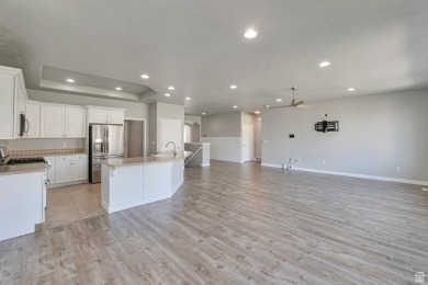 **Make sure to click the *TOUR* button to see the 3D virtual on Thanksgiving Point Golf Course in Utah - for sale on GolfHomes.com, golf home, golf lot