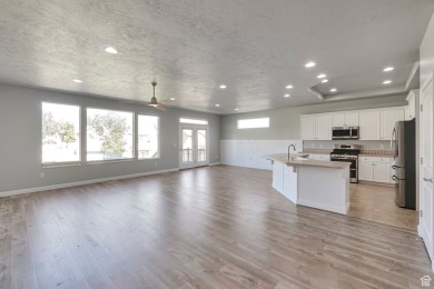 **Make sure to click the *TOUR* button to see the 3D virtual on Thanksgiving Point Golf Course in Utah - for sale on GolfHomes.com, golf home, golf lot