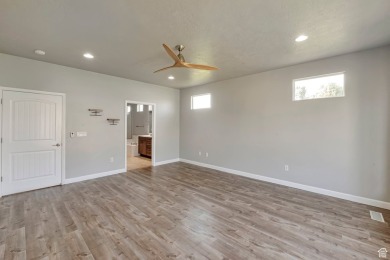 **Make sure to click the *TOUR* button to see the 3D virtual on Thanksgiving Point Golf Course in Utah - for sale on GolfHomes.com, golf home, golf lot