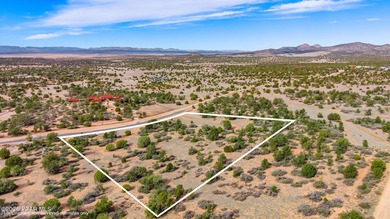 Located in Sterling Ranch within the exclusive Talking Rock on Talking Rock Golf Club in Arizona - for sale on GolfHomes.com, golf home, golf lot