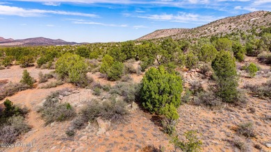 Located in Sterling Ranch within the exclusive Talking Rock on Talking Rock Golf Club in Arizona - for sale on GolfHomes.com, golf home, golf lot