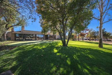 If you've had the pleasure of visiting or attending an event in on Oklahoma City Golf and Country Club in Oklahoma - for sale on GolfHomes.com, golf home, golf lot