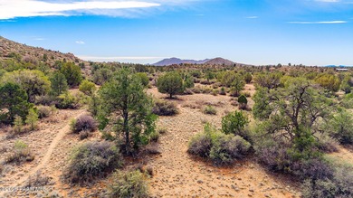Located in Sterling Ranch within the exclusive Talking Rock on Talking Rock Golf Club in Arizona - for sale on GolfHomes.com, golf home, golf lot