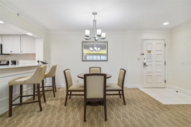 One Bedroom *B* Unit-Enjoy gorgeous views of the Lake Innisbrook on Innisbrook Resort and Golf Club in Florida - for sale on GolfHomes.com, golf home, golf lot