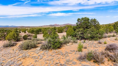 Located in Sterling Ranch within the exclusive Talking Rock on Talking Rock Golf Club in Arizona - for sale on GolfHomes.com, golf home, golf lot