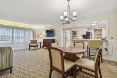 One Bedroom *B* Unit-Enjoy gorgeous views of the Lake Innisbrook on Innisbrook Resort and Golf Club in Florida - for sale on GolfHomes.com, golf home, golf lot