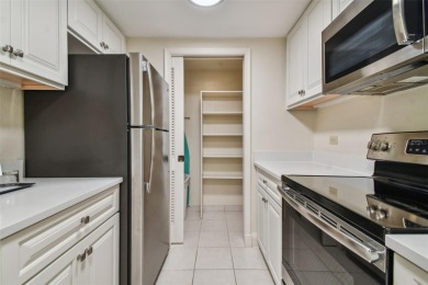 One Bedroom *B* Unit-Enjoy gorgeous views of the Lake Innisbrook on Innisbrook Resort and Golf Club in Florida - for sale on GolfHomes.com, golf home, golf lot