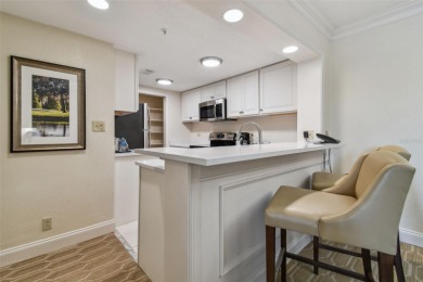 One Bedroom *B* Unit-Enjoy gorgeous views of the Lake Innisbrook on Innisbrook Resort and Golf Club in Florida - for sale on GolfHomes.com, golf home, golf lot
