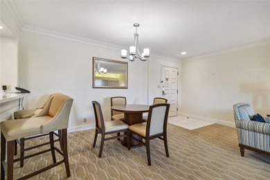 One Bedroom *B* Unit-Enjoy gorgeous views of the Lake Innisbrook on Innisbrook Resort and Golf Club in Florida - for sale on GolfHomes.com, golf home, golf lot