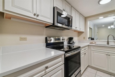One Bedroom *B* Unit-Enjoy gorgeous views of the Lake Innisbrook on Innisbrook Resort and Golf Club in Florida - for sale on GolfHomes.com, golf home, golf lot