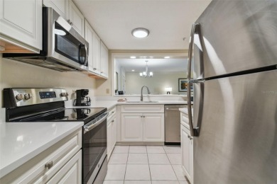 One Bedroom *B* Unit-Enjoy gorgeous views of the Lake Innisbrook on Innisbrook Resort and Golf Club in Florida - for sale on GolfHomes.com, golf home, golf lot