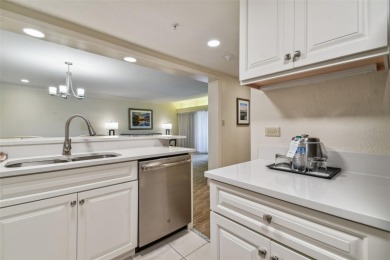 One Bedroom *B* Unit-Enjoy gorgeous views of the Lake Innisbrook on Innisbrook Resort and Golf Club in Florida - for sale on GolfHomes.com, golf home, golf lot