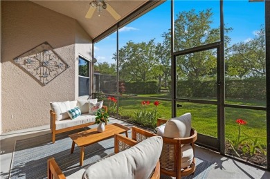 Discover THE BEST VALUE in Belle Lago with this Toll Brothers on Estero Country Club in Florida - for sale on GolfHomes.com, golf home, golf lot