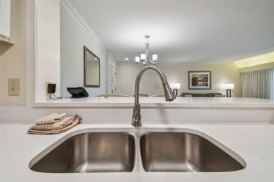 One Bedroom *B* Unit-Enjoy gorgeous views of the Lake Innisbrook on Innisbrook Resort and Golf Club in Florida - for sale on GolfHomes.com, golf home, golf lot