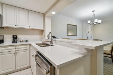 One Bedroom *B* Unit-Enjoy gorgeous views of the Lake Innisbrook on Innisbrook Resort and Golf Club in Florida - for sale on GolfHomes.com, golf home, golf lot