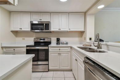One Bedroom *B* Unit-Enjoy gorgeous views of the Lake Innisbrook on Innisbrook Resort and Golf Club in Florida - for sale on GolfHomes.com, golf home, golf lot