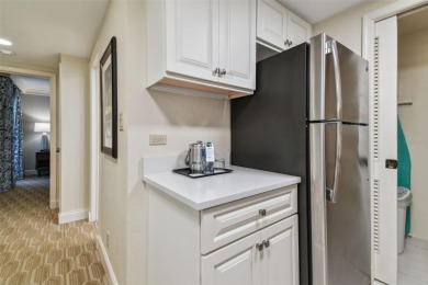 One Bedroom *B* Unit-Enjoy gorgeous views of the Lake Innisbrook on Innisbrook Resort and Golf Club in Florida - for sale on GolfHomes.com, golf home, golf lot