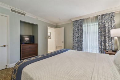 One Bedroom *B* Unit-Enjoy gorgeous views of the Lake Innisbrook on Innisbrook Resort and Golf Club in Florida - for sale on GolfHomes.com, golf home, golf lot