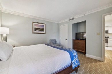 One Bedroom *B* Unit-Enjoy gorgeous views of the Lake Innisbrook on Innisbrook Resort and Golf Club in Florida - for sale on GolfHomes.com, golf home, golf lot