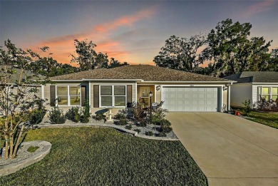Nestled in the centrally located and highly desirable community on Pennbrooke Fairways in Florida - for sale on GolfHomes.com, golf home, golf lot