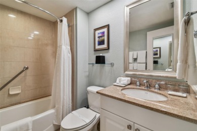 One Bedroom *B* Unit-Enjoy gorgeous views of the Lake Innisbrook on Innisbrook Resort and Golf Club in Florida - for sale on GolfHomes.com, golf home, golf lot