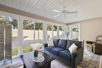 Nestled in the centrally located and highly desirable community on Pennbrooke Fairways in Florida - for sale on GolfHomes.com, golf home, golf lot