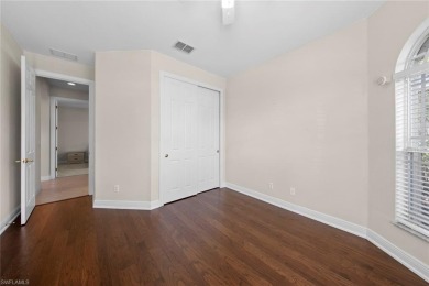 Discover THE BEST VALUE in Belle Lago with this Toll Brothers on Estero Country Club in Florida - for sale on GolfHomes.com, golf home, golf lot