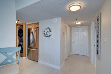 ASSESSMENT PAID!  Why choose between a stunning OCEAN VIEW, a on Ocean Village Golf Course in Florida - for sale on GolfHomes.com, golf home, golf lot