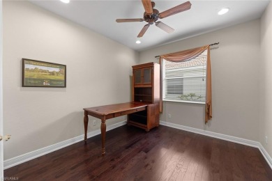 Discover THE BEST VALUE in Belle Lago with this Toll Brothers on Estero Country Club in Florida - for sale on GolfHomes.com, golf home, golf lot