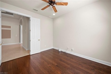 Discover THE BEST VALUE in Belle Lago with this Toll Brothers on Estero Country Club in Florida - for sale on GolfHomes.com, golf home, golf lot