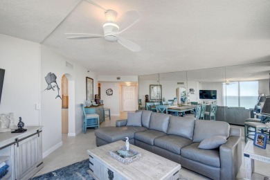 ASSESSMENT PAID!  Why choose between a stunning OCEAN VIEW, a on Ocean Village Golf Course in Florida - for sale on GolfHomes.com, golf home, golf lot
