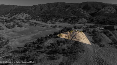 Dream it, build it.  Have exactly what you desire on this on Lakota Canyon Ranch and Golf Club in Colorado - for sale on GolfHomes.com, golf home, golf lot