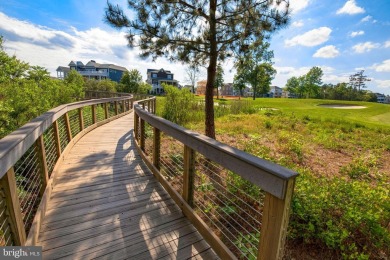 Presenting 33564 Windswept, an exceptional top-floor coastal on The Peninsula Golf and Country Club in Delaware - for sale on GolfHomes.com, golf home, golf lot