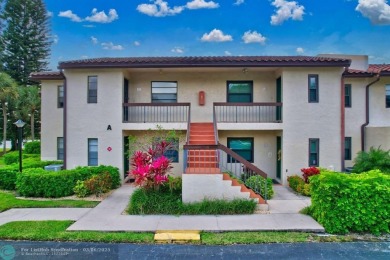 Beautiful condo located in highly sought-after Boca Lago Country on Boca Lago Golf and Country Club in Florida - for sale on GolfHomes.com, golf home, golf lot