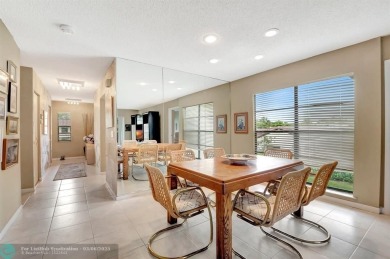Beautiful condo located in highly sought-after Boca Lago Country on Boca Lago Golf and Country Club in Florida - for sale on GolfHomes.com, golf home, golf lot
