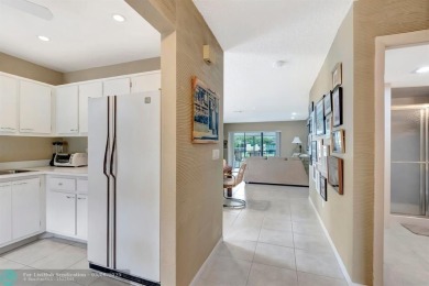Beautiful condo located in highly sought-after Boca Lago Country on Boca Lago Golf and Country Club in Florida - for sale on GolfHomes.com, golf home, golf lot